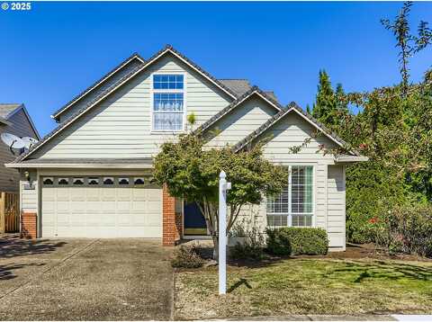 16629 NW COUNTRYRIDGE DR, Portland, OR 97229