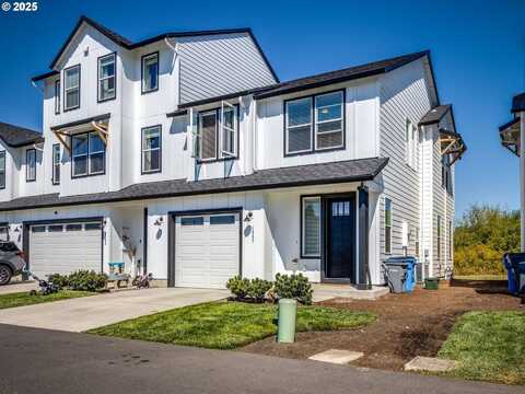 1501 NW 5TH, Battle Ground, WA 98604