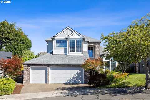 16119 SE WINTERBORNE DR, Damascus, OR 97089