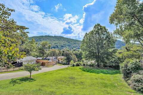 undefined, Roanoke, VA 24014