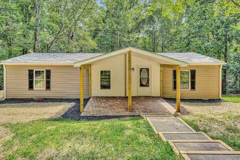 1112 Altice Mill RD, Rocky Mount, VA 24151