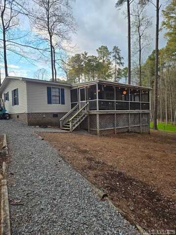 157 Windward, Littleton, NC 27850