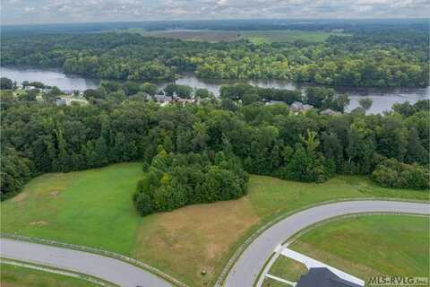 738 Rivers Edge Parkway, Roanoke Rapids, NC 27870