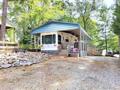 90 Indian Trail, Bracey, VA 23919