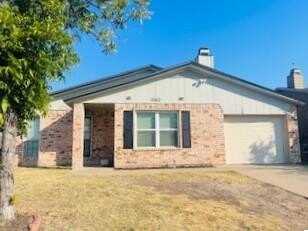 3362 Ridgemar Dr, San Angelo, TX 76903