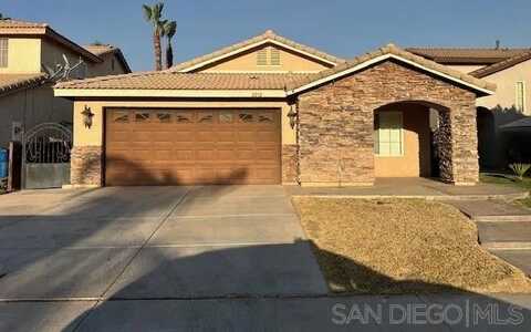 2212 I Yturralde, Calexico, CA 92231