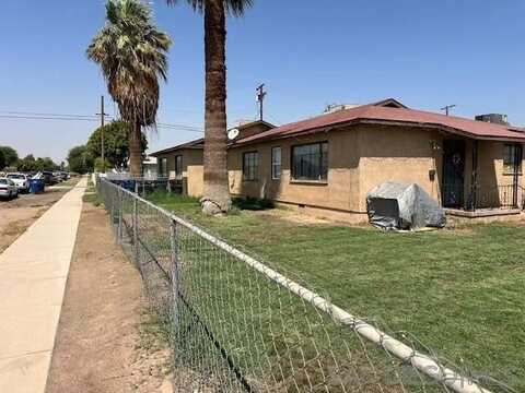 511 N Imperial, Brawley, CA 92227