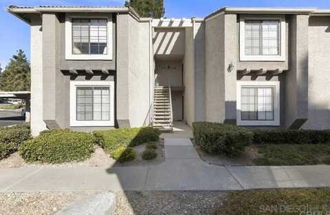 15040 Avenida Venusto unit: 181, San Diego, CA 92128