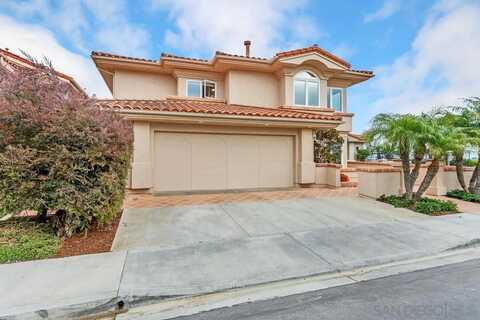 7564 Navigator Cir, Carlsbad, CA 92011