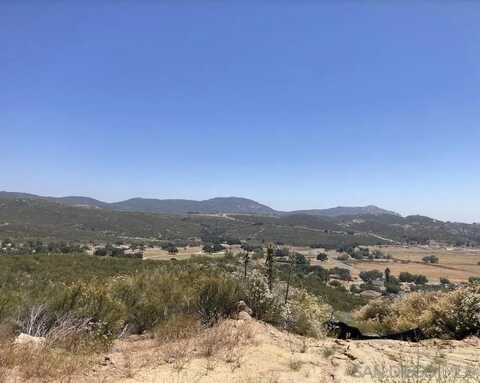 Viejas Grade unit: 12, Alpine, CA 91901