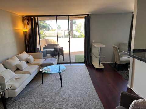 6192 Agee St unit: 249, San Diego, CA 92122