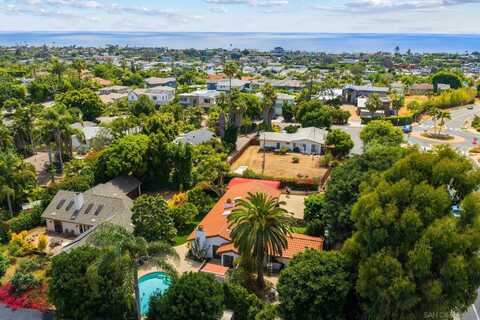 857 Hymettus Ave, Encinitas, CA 92024