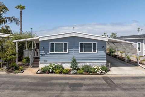 7027 San Bartolo, Carlsbad, CA 92011