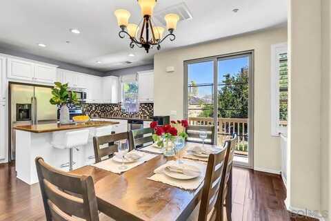 1811 Lime Ct unit: 2, Chula Vista, CA 91913