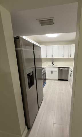 undefined, Coral Springs, FL 33071