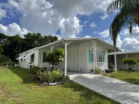 8 E Novedades, Port Saint Lucie, FL 34952