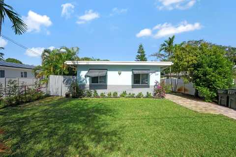 237 NE 12th Street, Delray Beach, FL 33444
