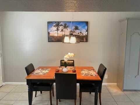 1750 N Congress Avenue, West Palm Beach, FL 33401