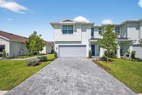 undefined, Loxahatchee, FL 33470