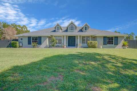 17271 82nd Road N, Loxahatchee, FL 33470
