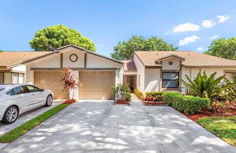 8065 Whispering Palm Drive, Boca Raton, FL 33496