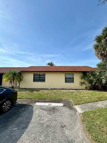 undefined, West Palm Beach, FL 33415