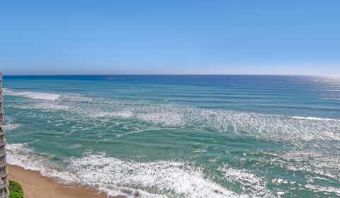 5200 N Ocean Drive, Singer Island, FL 33404