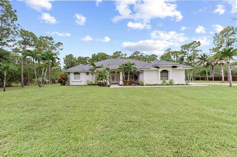 15922 83rd Lane N, Loxahatchee, FL 33470