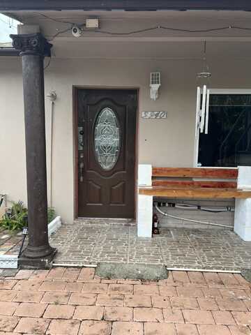 5940 S 38th Court, Greenacres, FL 33463