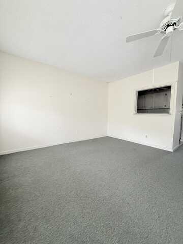 411 Sheffield Q, West Palm Beach, FL 33417