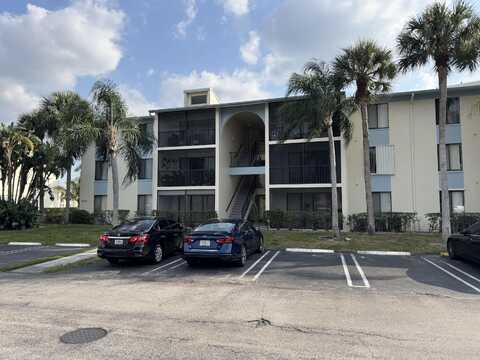 1107 Green Pine Boulevard, West Palm Beach, FL 33409