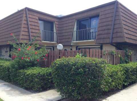 1302 Nebraska Avenue, Fort Pierce, FL 34950
