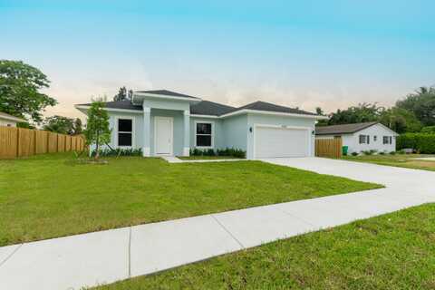 4084 Linda Lane, West Palm Beach, FL 33406