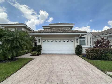 5174 Windsor Parke Drive, Boca Raton, FL 33496
