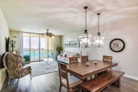 2650 Lake Shore Drive, Riviera Beach, FL 33404
