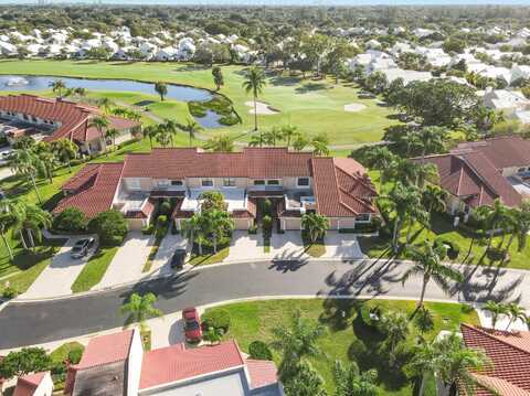 856 Windermere Way, Palm Beach Gardens, FL 33418