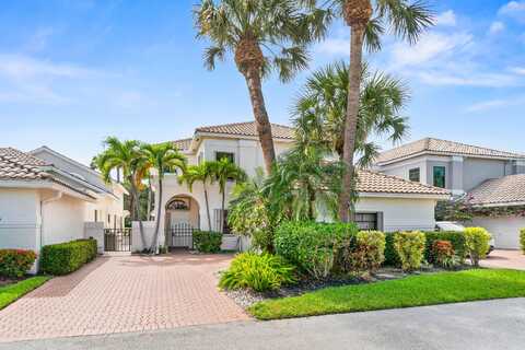 17497 Via Capri, Boca Raton, FL 33496