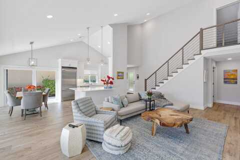 215 Ridge Road, Jupiter, FL 33477