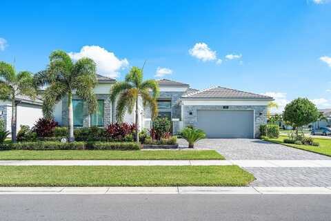 10919 Glen Orchard Lane, Boynton Beach, FL 33473