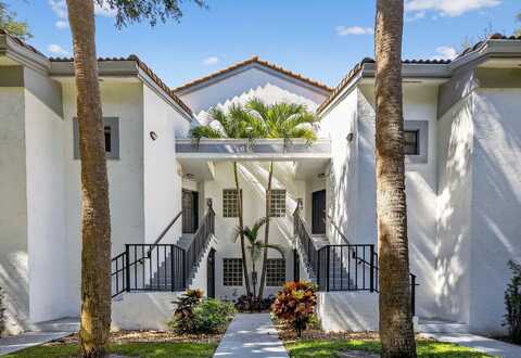 5475 Verona Drive, Boynton Beach, FL 33437