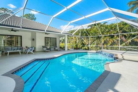 8612 Gullane Court, West Palm Beach, FL 33412