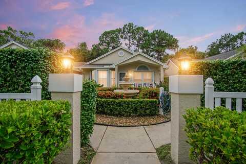 683 NW San Remo Circle, Port Saint Lucie, FL 34986