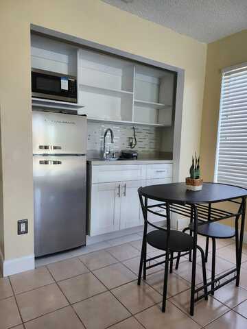1241 Moonlight Way, Royal Palm Beach, FL 33411