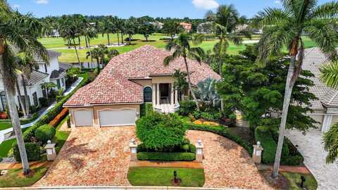 7625 Fenwick Place, Boca Raton, FL 33496