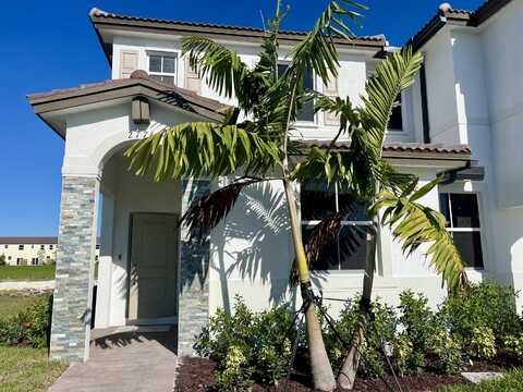 2776 SE 26th Avenue, Homestead, FL 33035