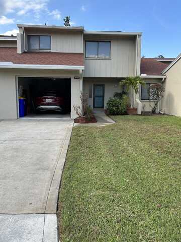 1679 SW Crossing Circle, Palm City, FL 34990