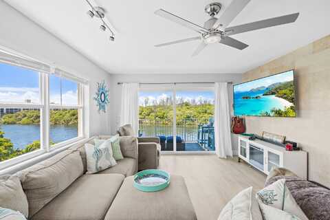 333 NE 19th Avenue, Deerfield Beach, FL 33441