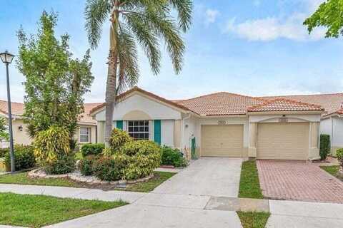 6114 Heliconia Road, Delray Beach, FL 33484