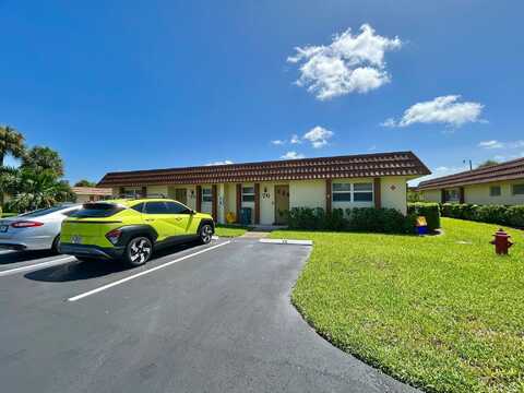 5780 Fernley Drive W, West Palm Beach, FL 33415