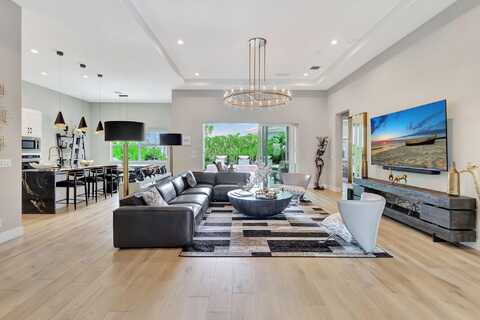 9964 Seagrass Way, Palm Beach Gardens, FL 33412